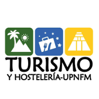 Turismo UPNFM